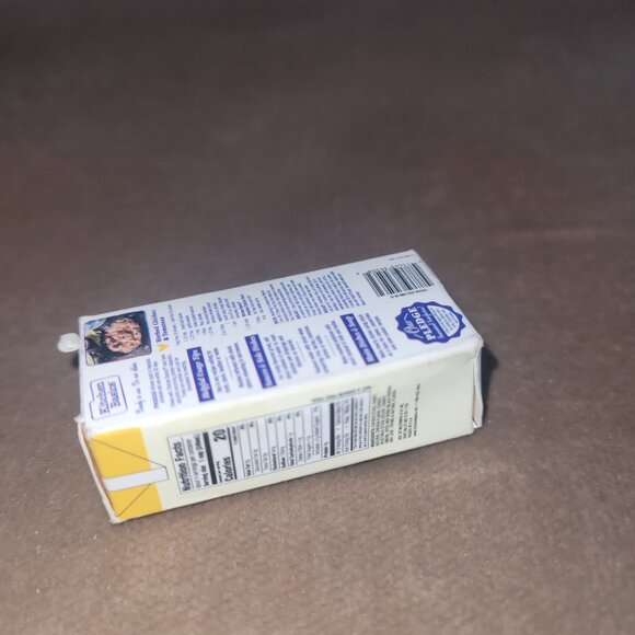 Mini Brands Chicken Stock 3 for $5 - Picture 4 of 4